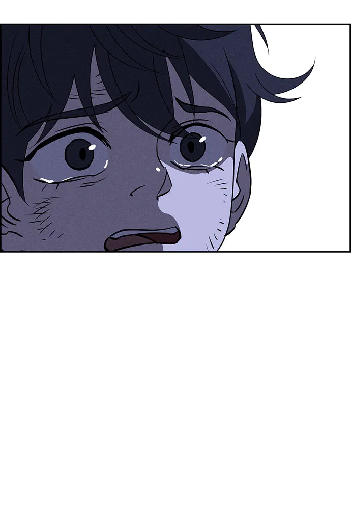 第66话 第3页