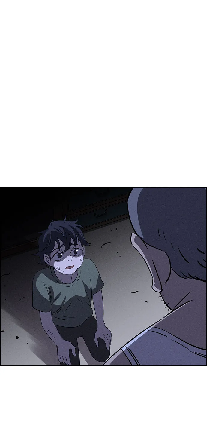 第66话 第5页