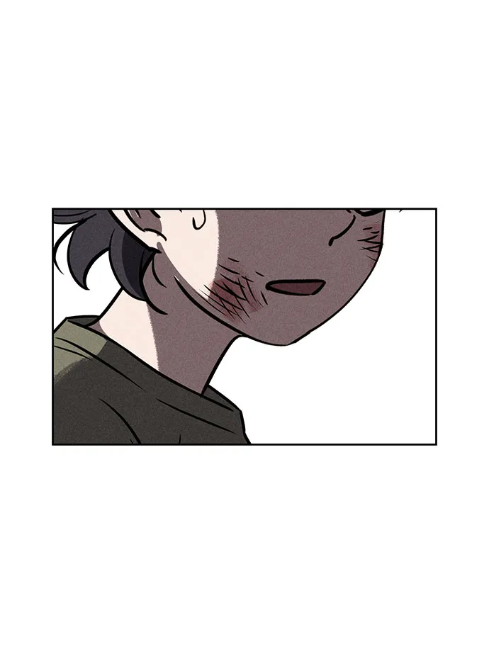 第66话 第14页