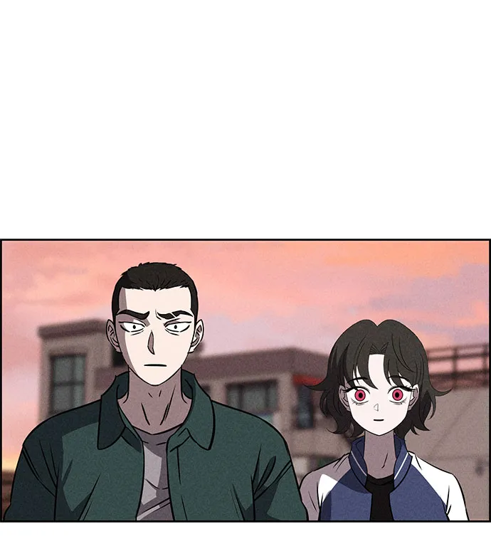 第66话 第26页