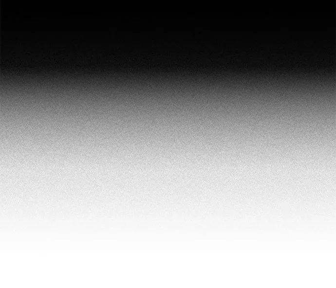 第66话 第38页