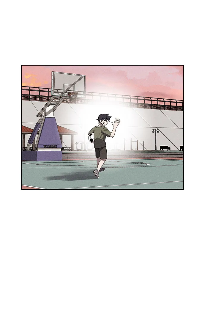 第66话 第42页