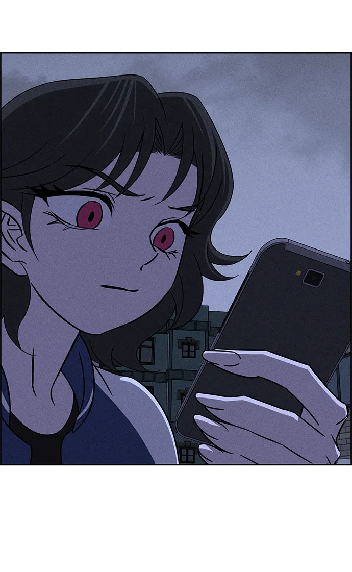 第66话 第49页