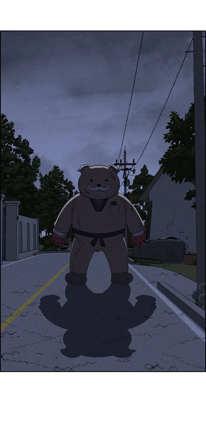 第66话 第62页
