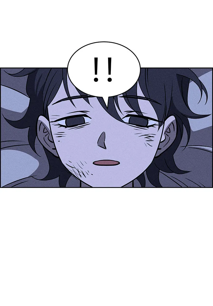 第66话 第82页