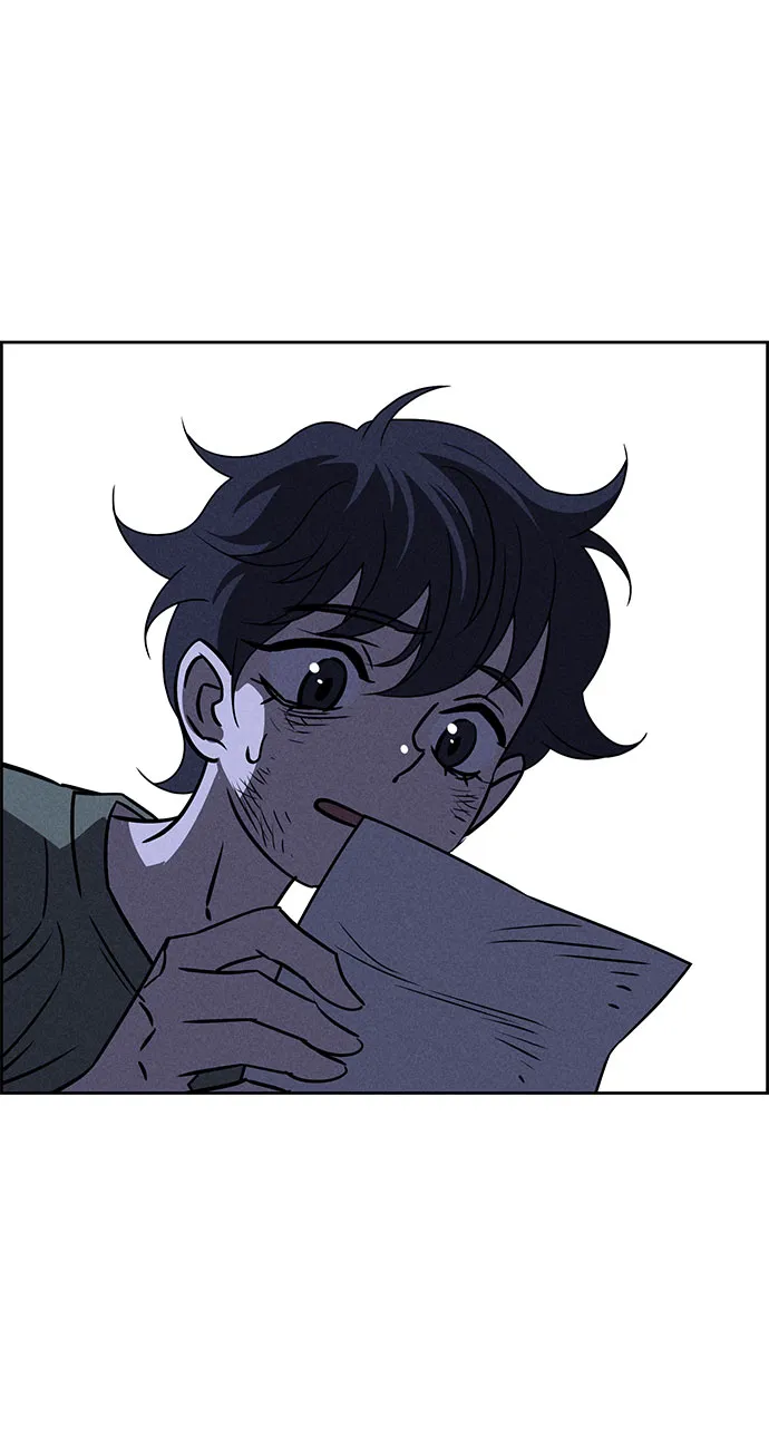 第66话 第87页
