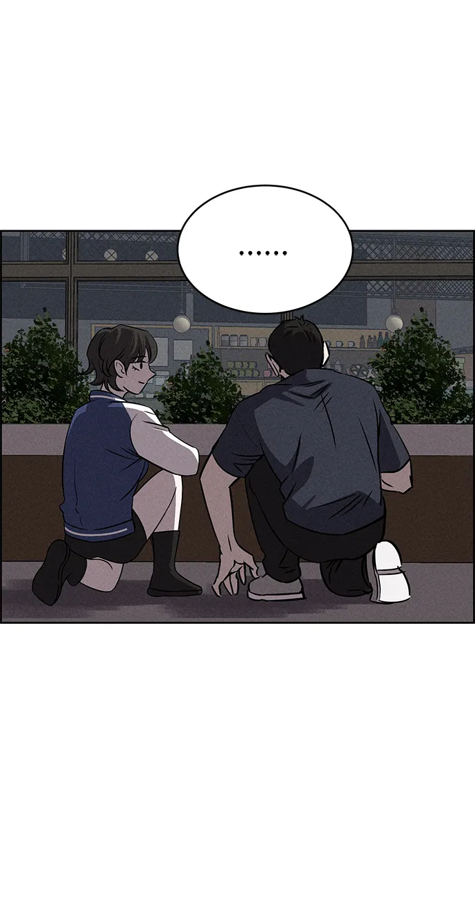 第65话 第11页