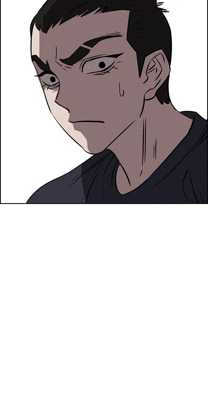 第65话 第15页