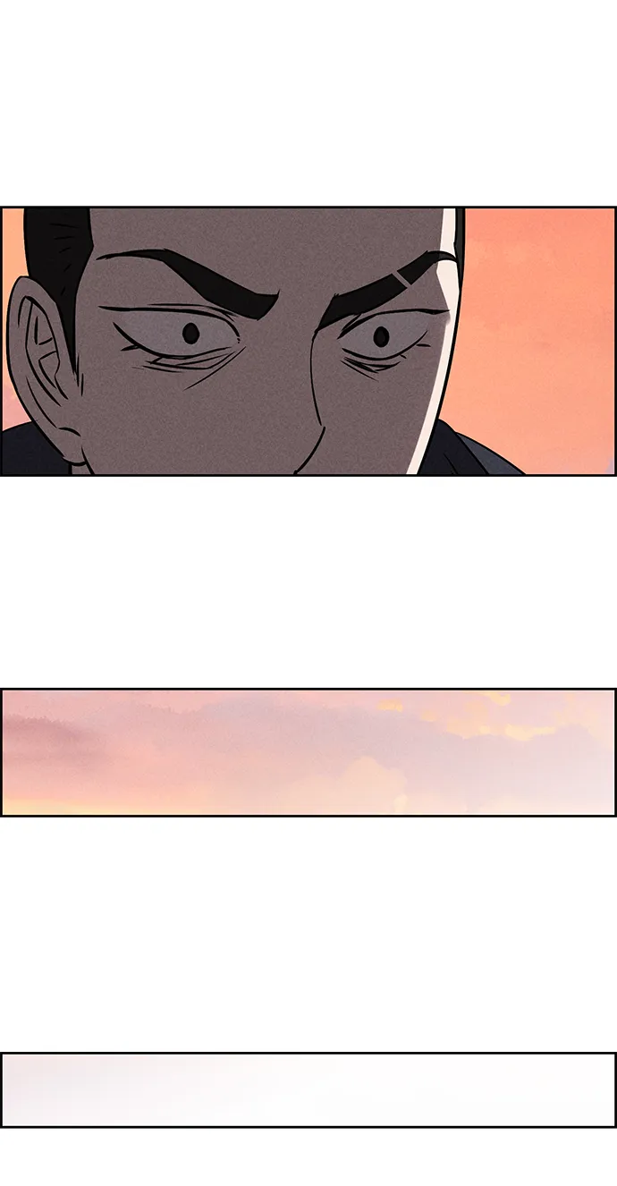 第65话 第24页