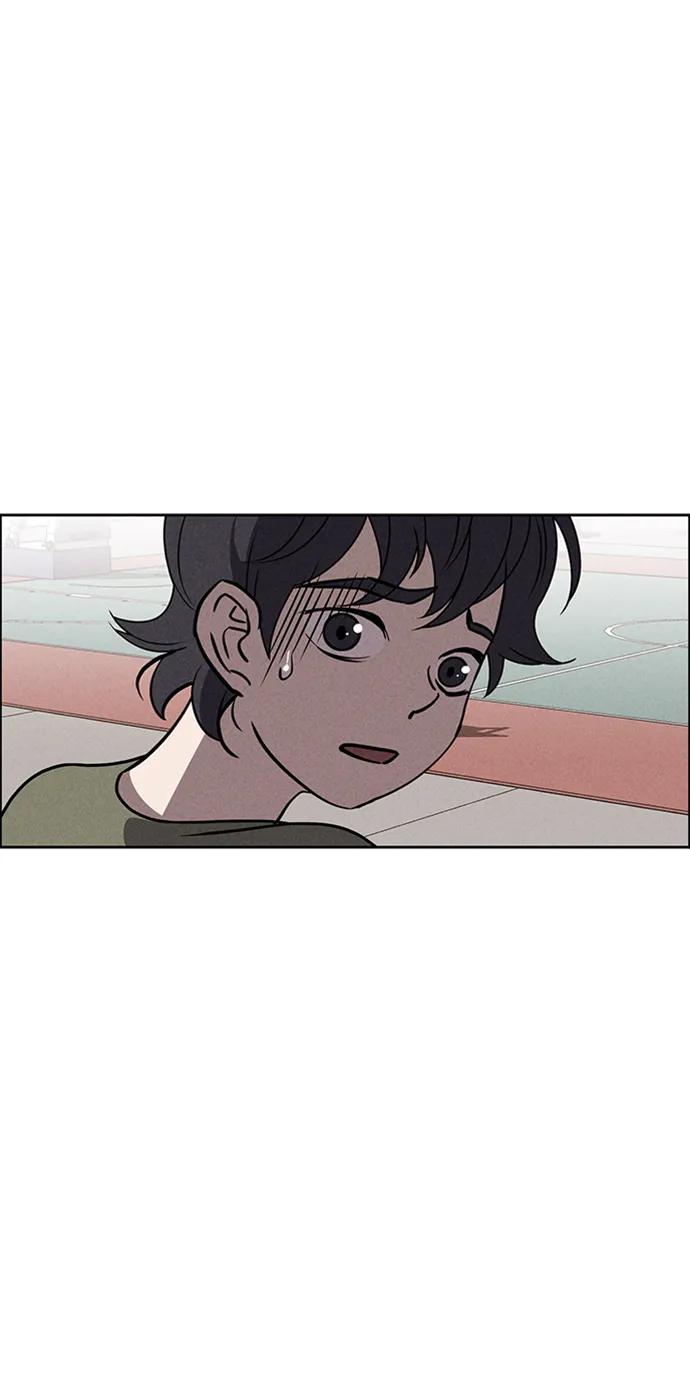 第65话 第31页