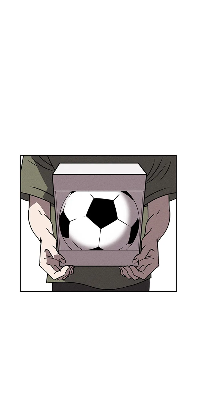 第65话 第33页