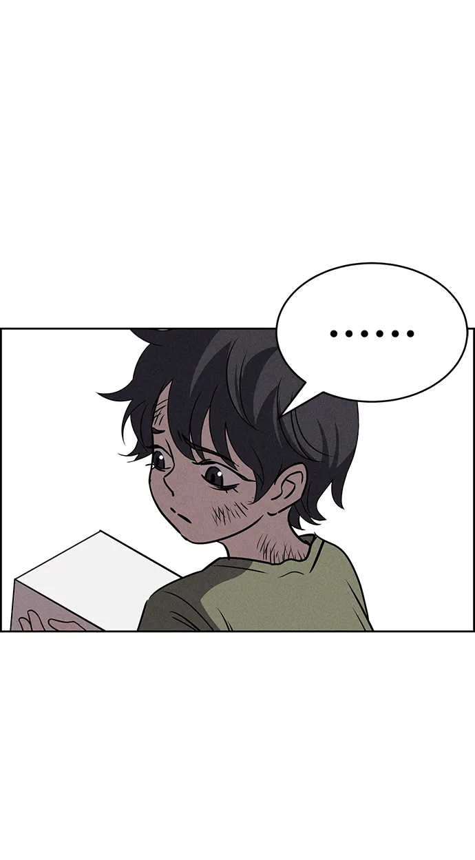 第65话 第37页