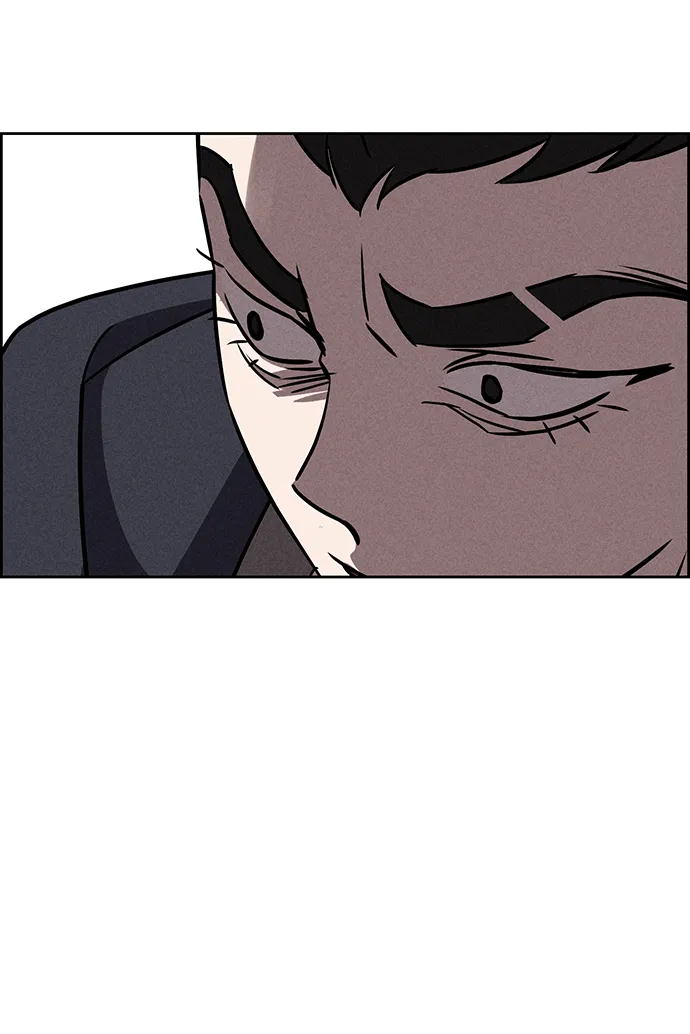 第65话 第38页