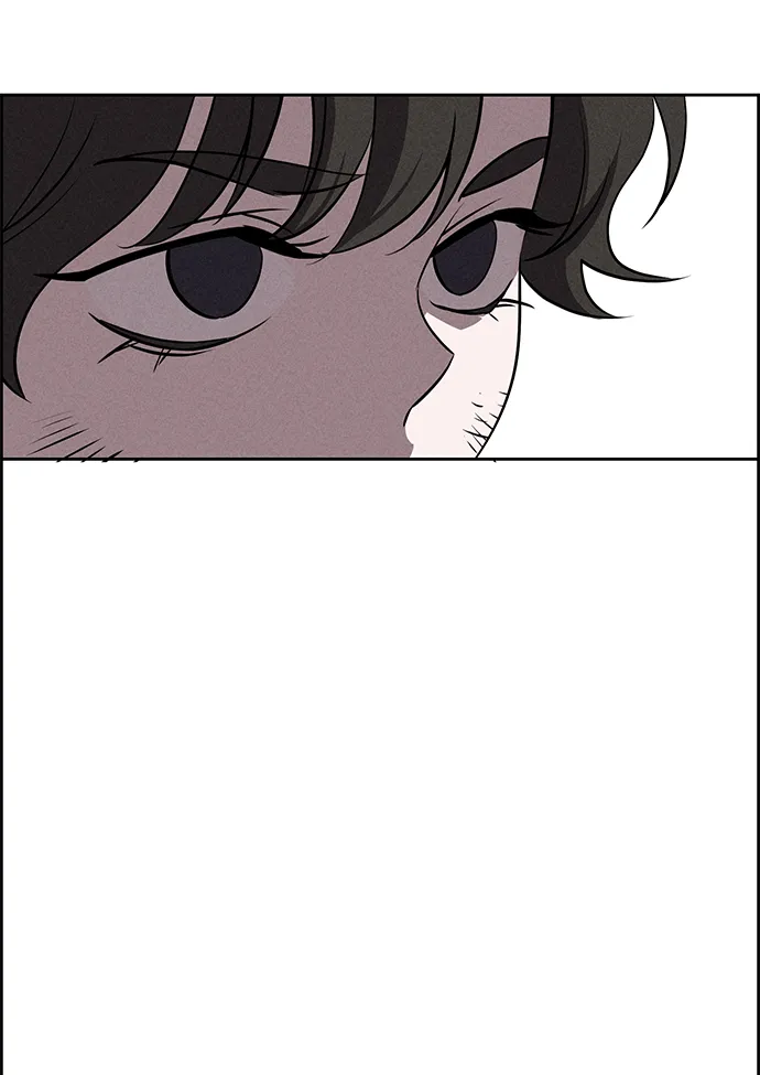 第65话 第64页