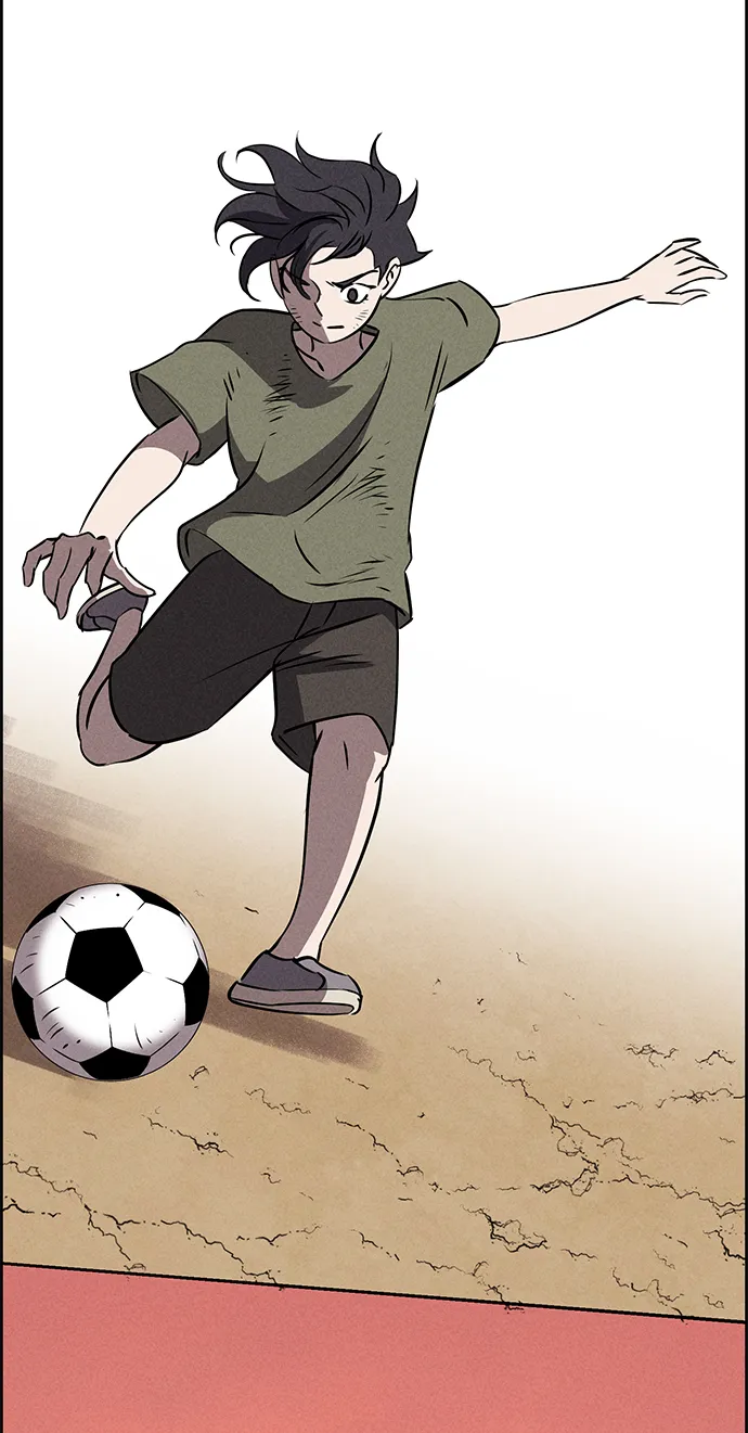 第65话 第65页