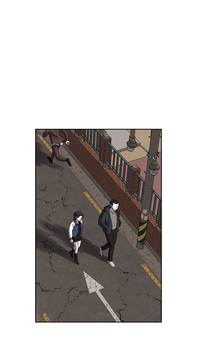 第65话 第72页