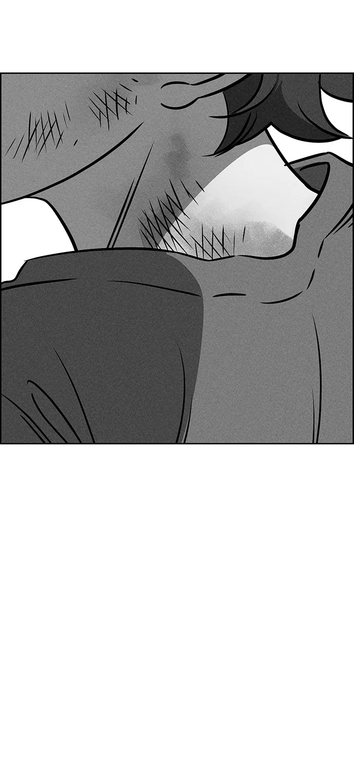 第65话 第77页