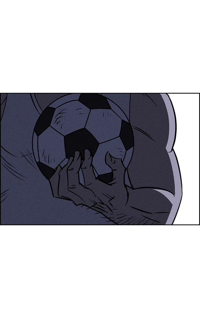 第65话 第81页