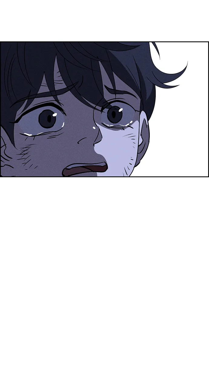 第65话 第87页