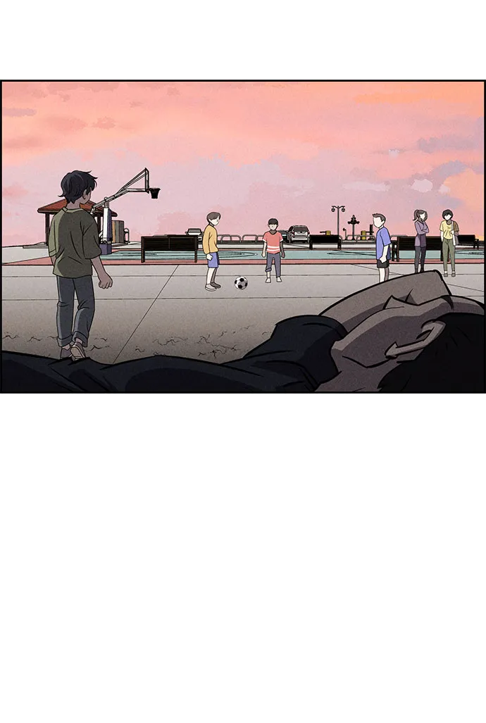 第63话 第7页