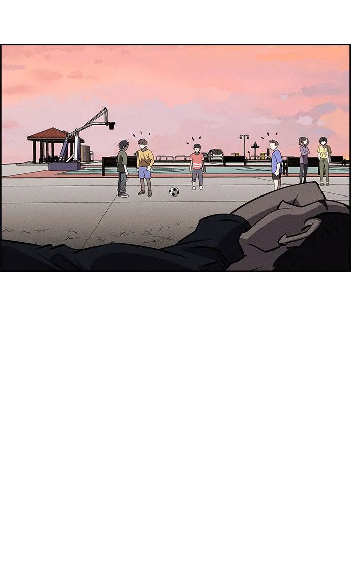 第63话 第8页