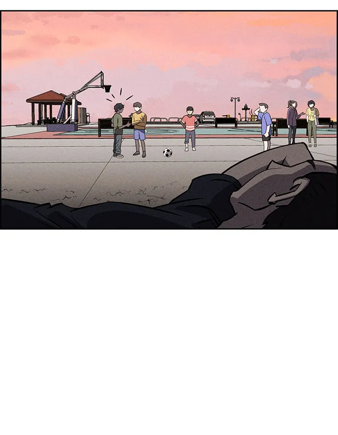 第63话 第9页