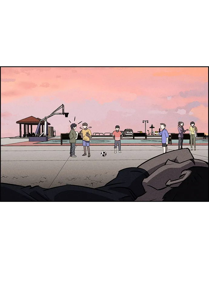 第63话 第10页
