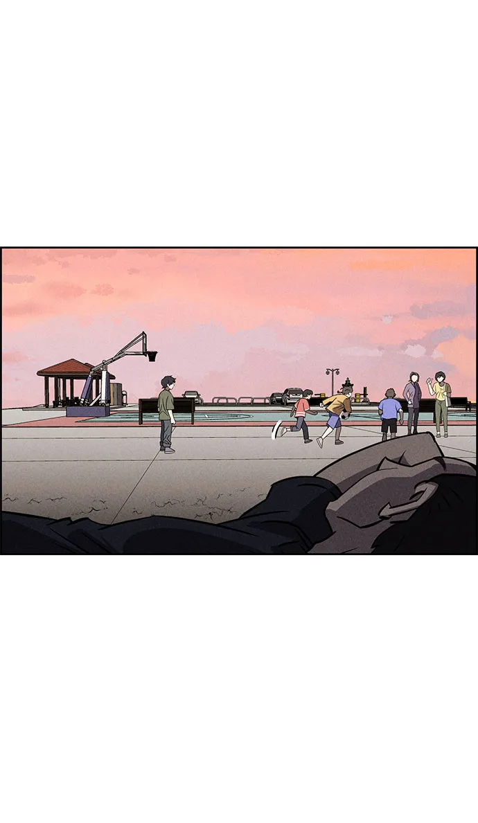 第63话 第11页