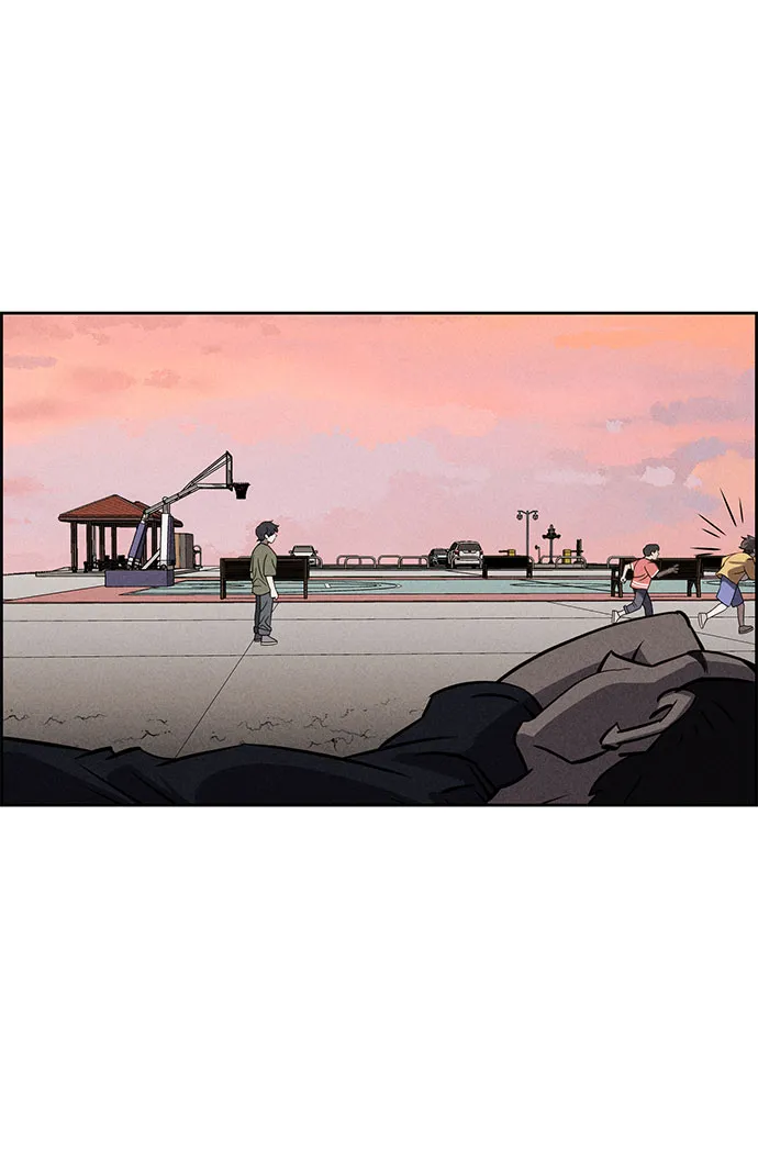 第63话 第12页