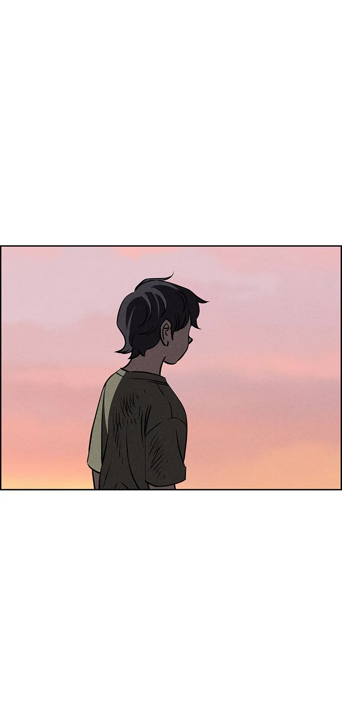 第63话 第13页