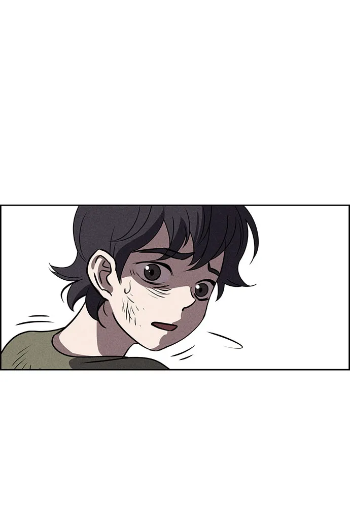 第63话 第18页