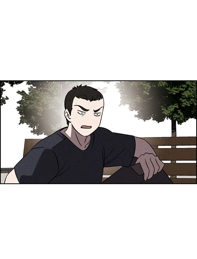 第63话 第22页