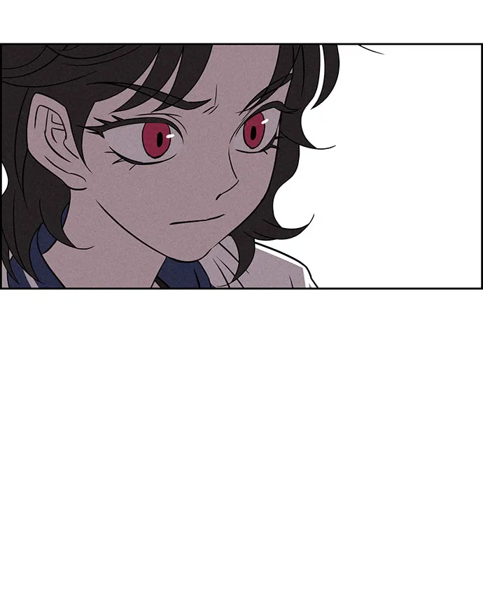 第63话 第33页