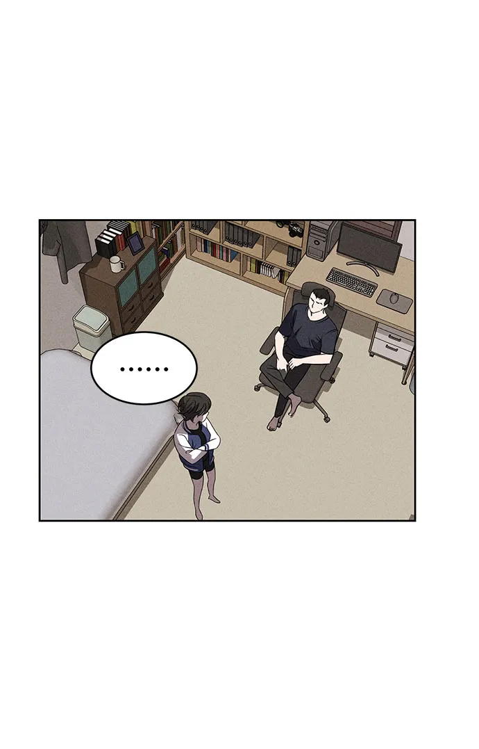 第63话 第37页