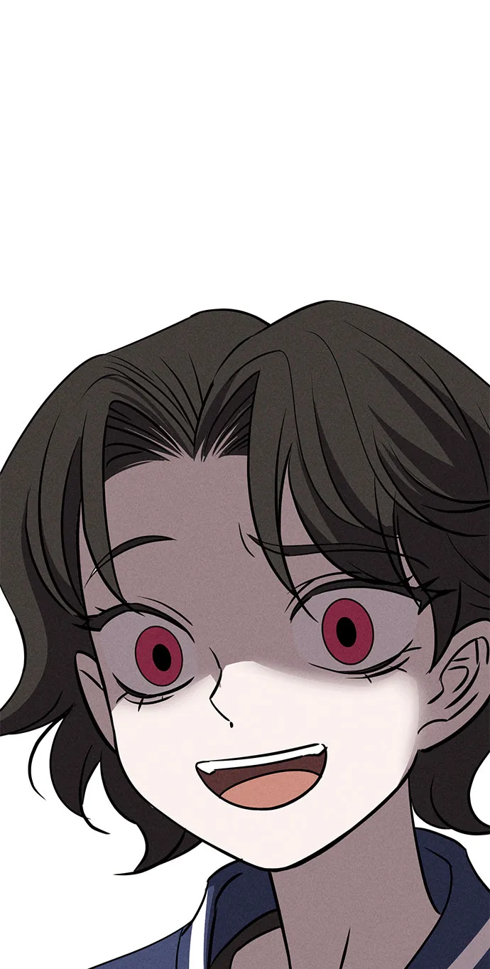 第63话 第45页