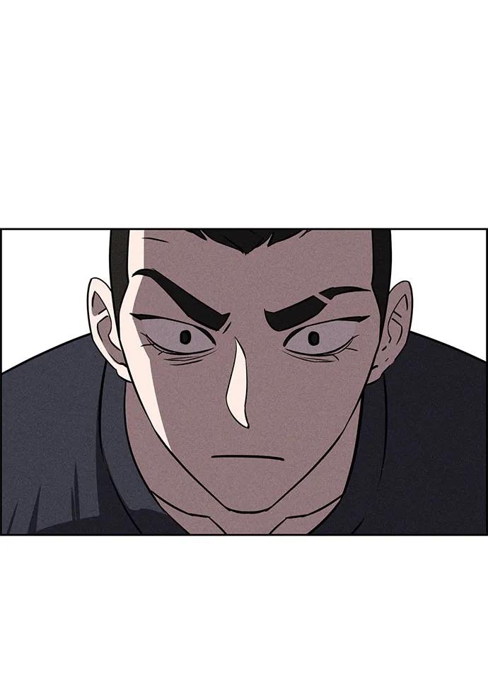 第63话 第59页