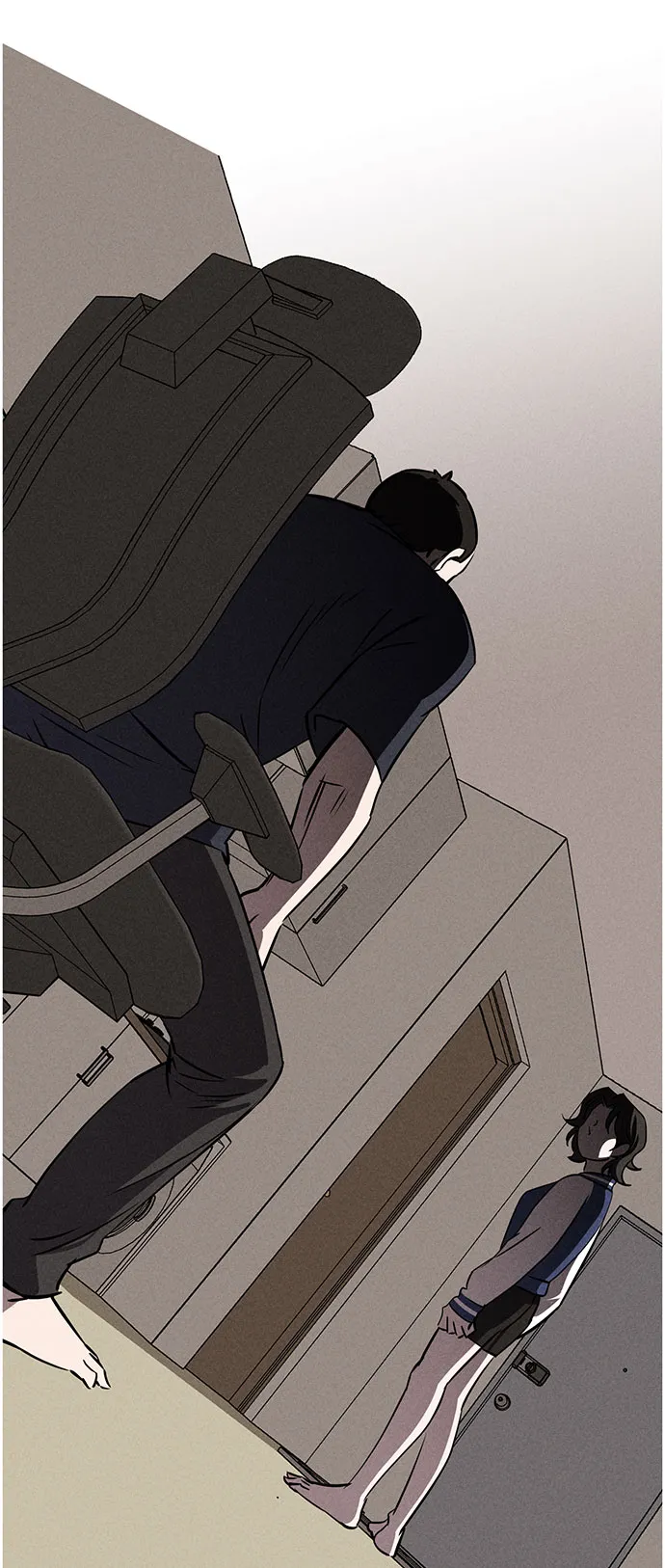 第63话 第64页