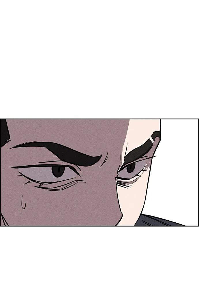 第63话 第68页