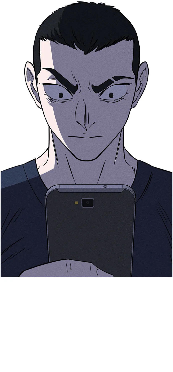第63话 第80页