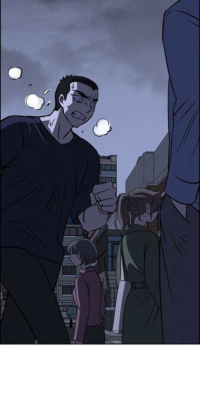 第63话 第89页