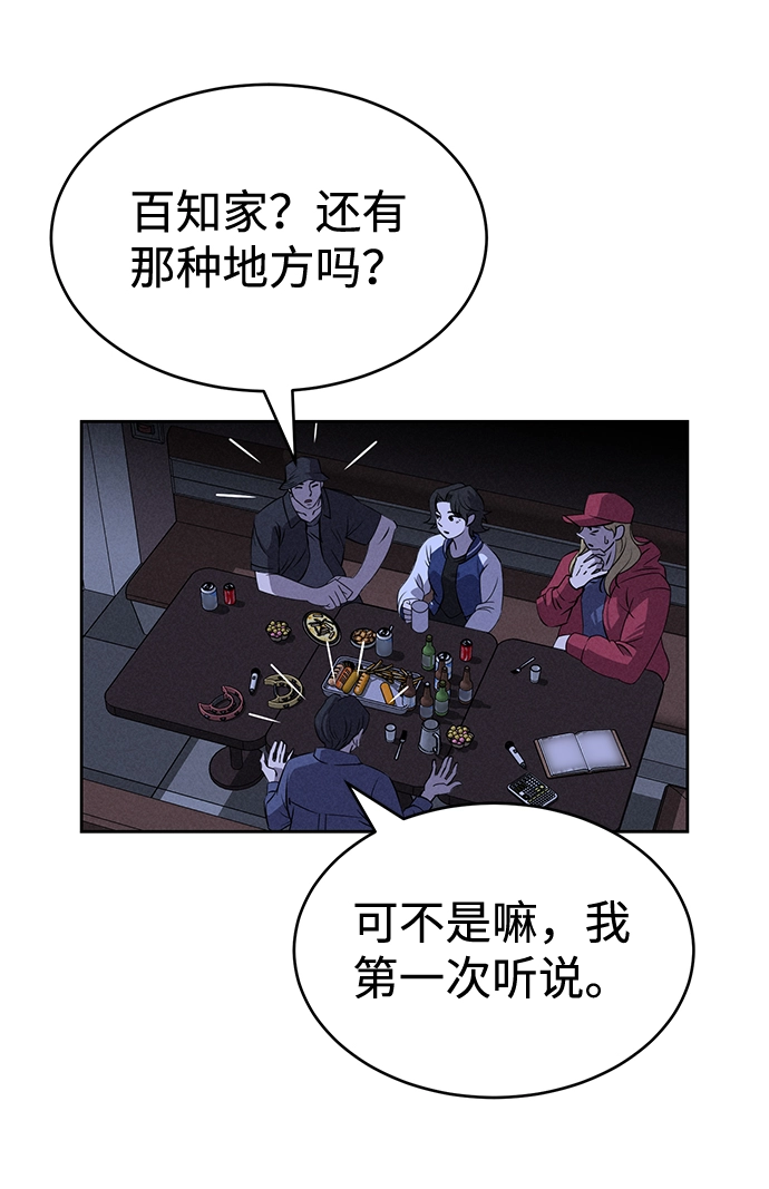 第64话 第9页