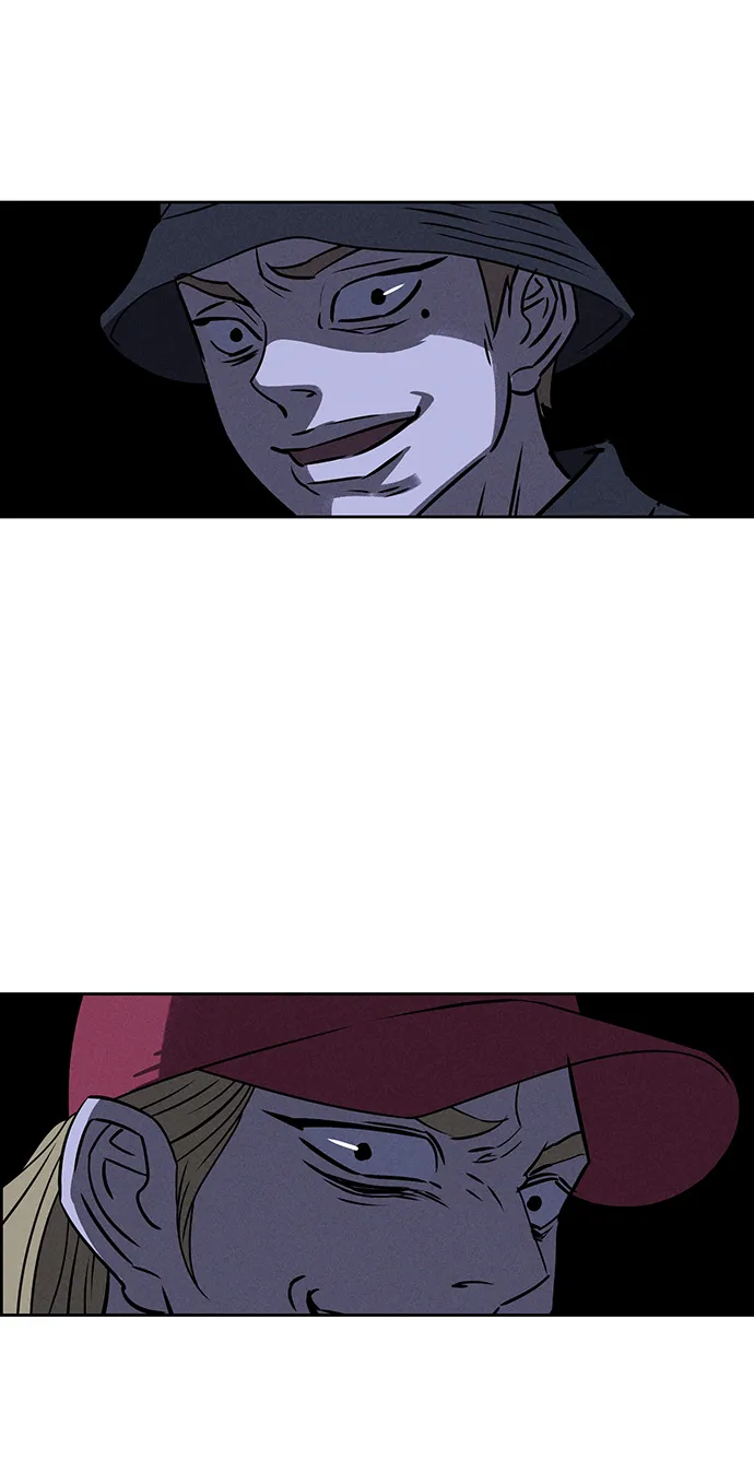 第64话 第14页
