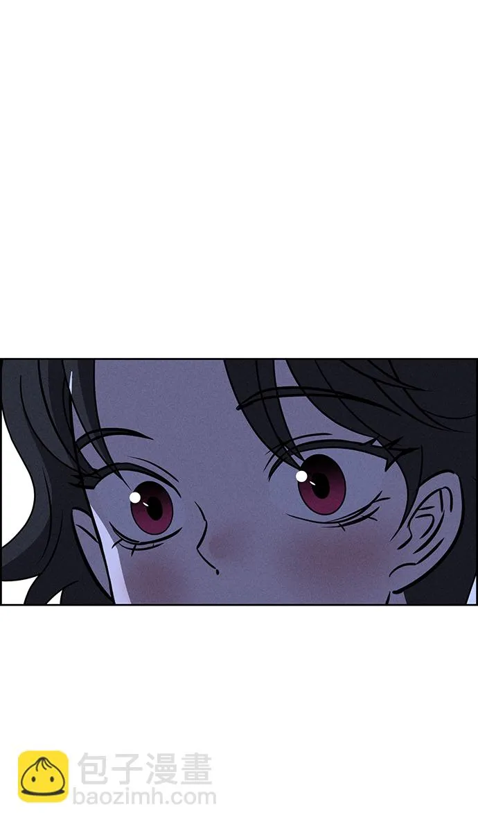 第64话 第15页