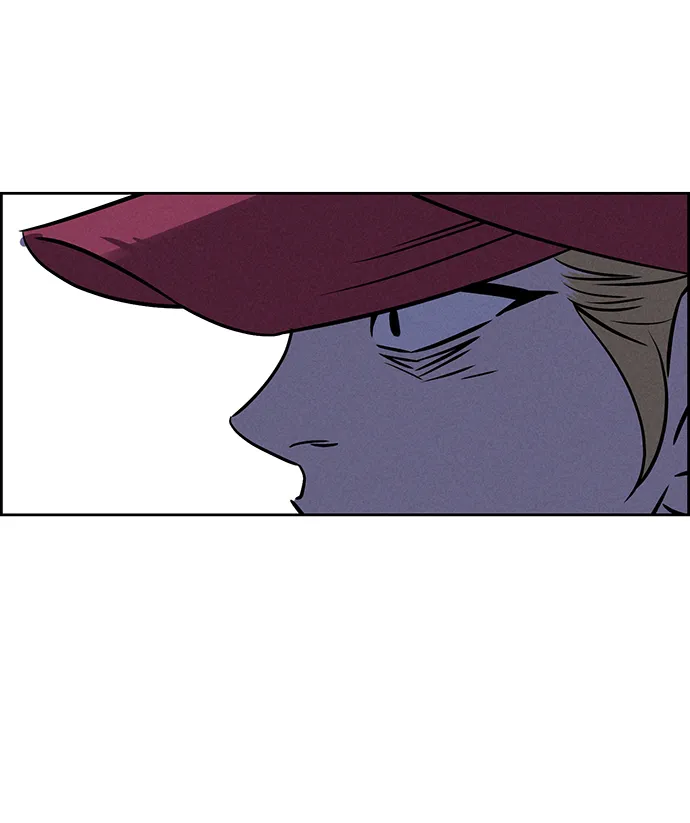 第64话 第19页
