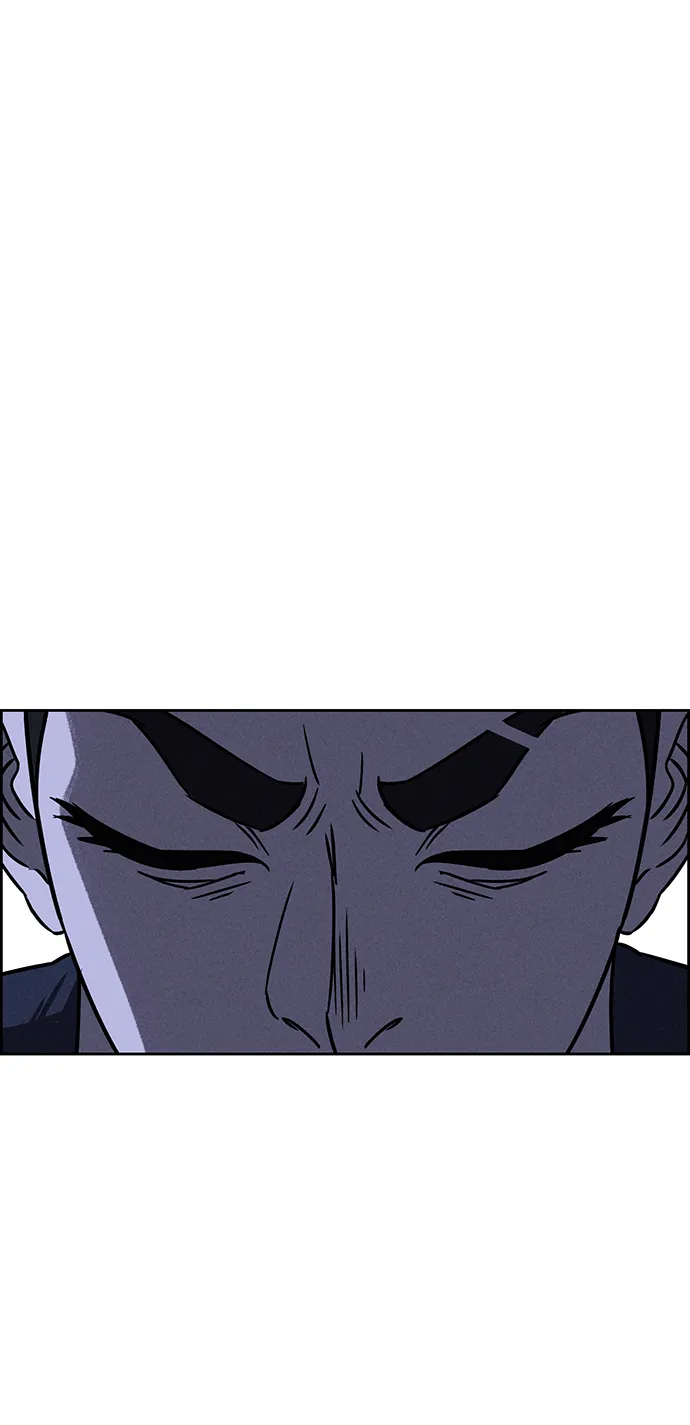 第64话 第28页