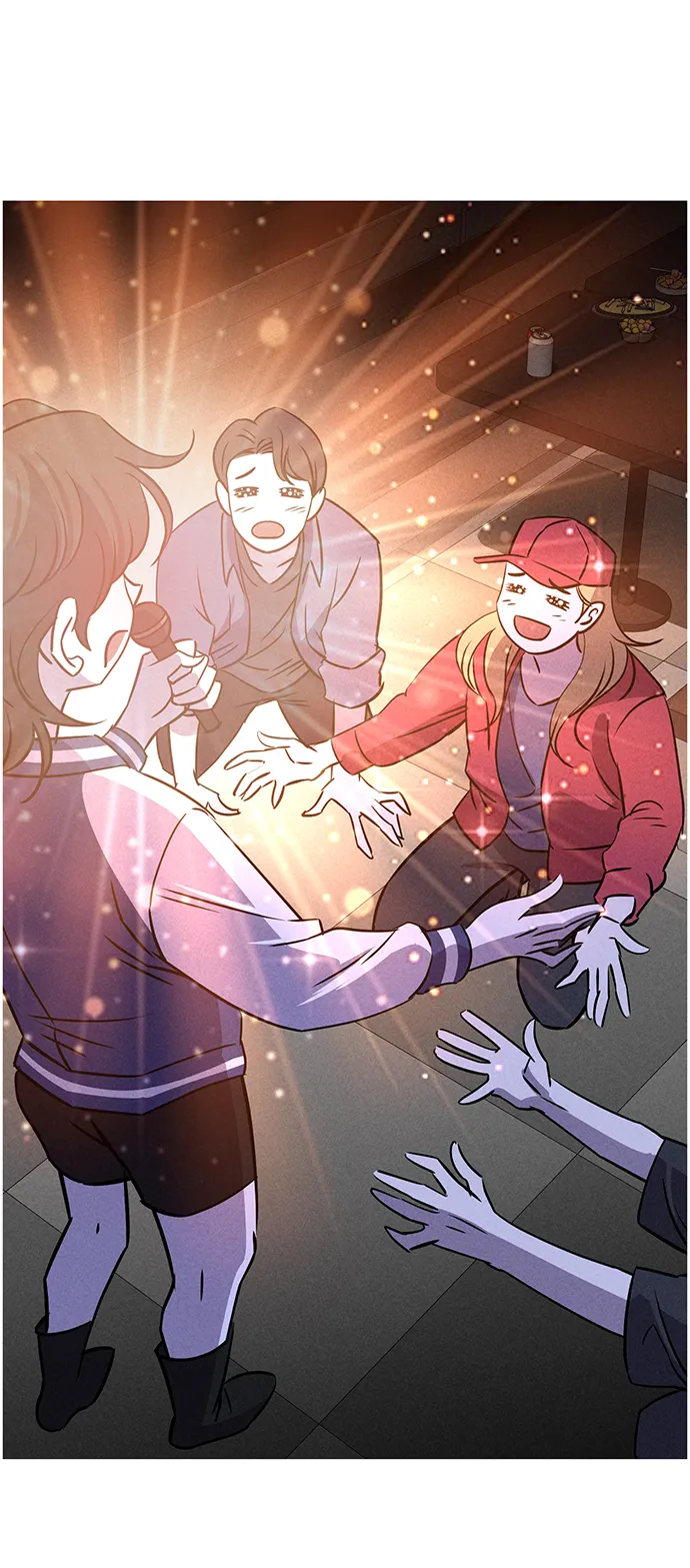 第64话 第41页