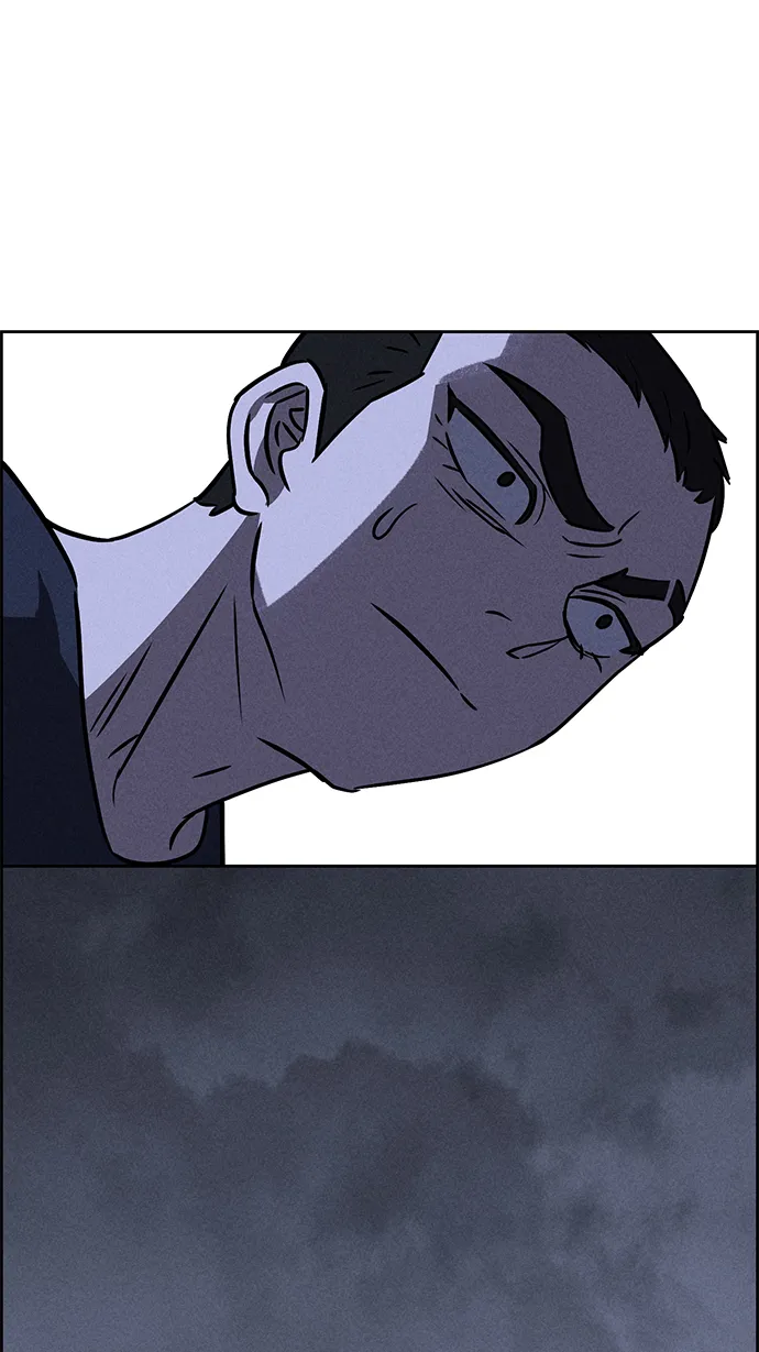 第64话 第52页