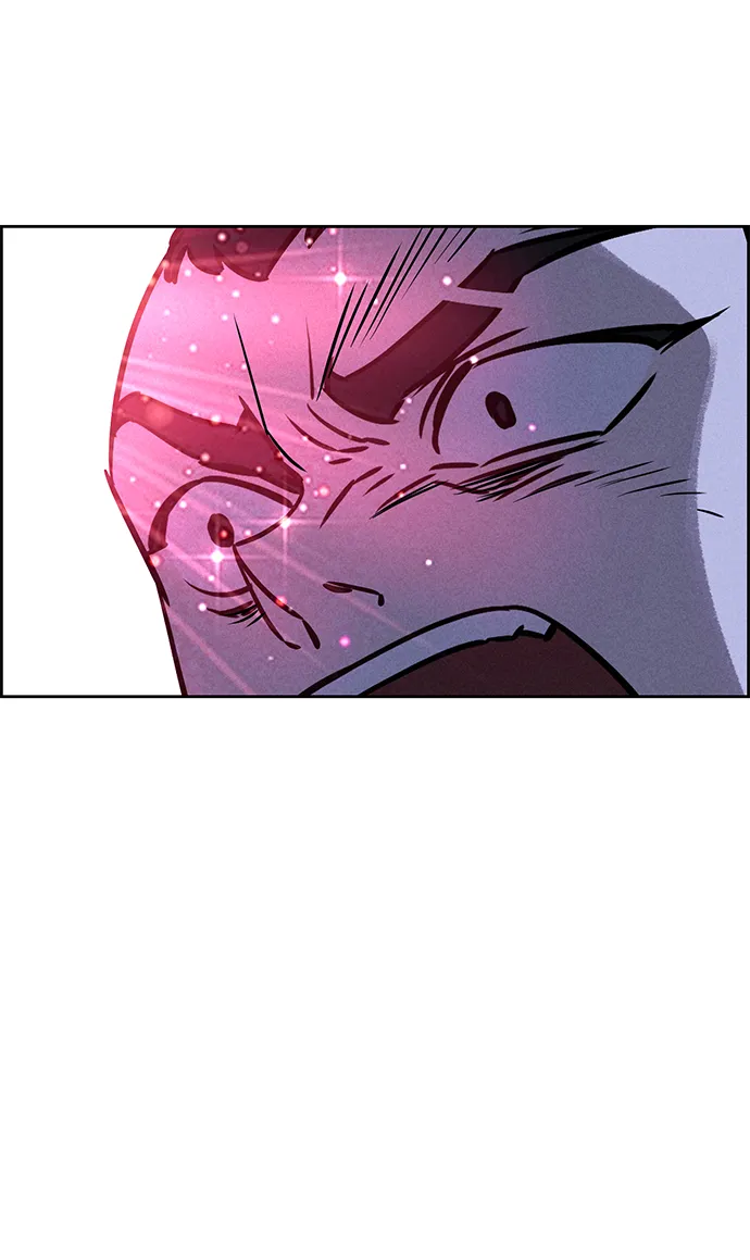第64话 第57页