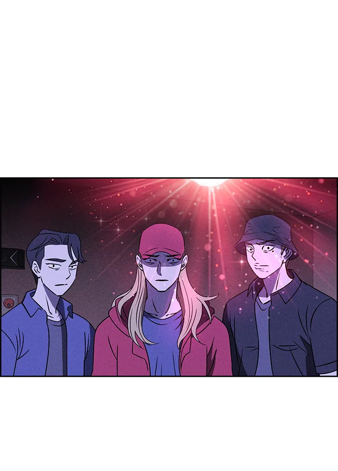 第64话 第66页