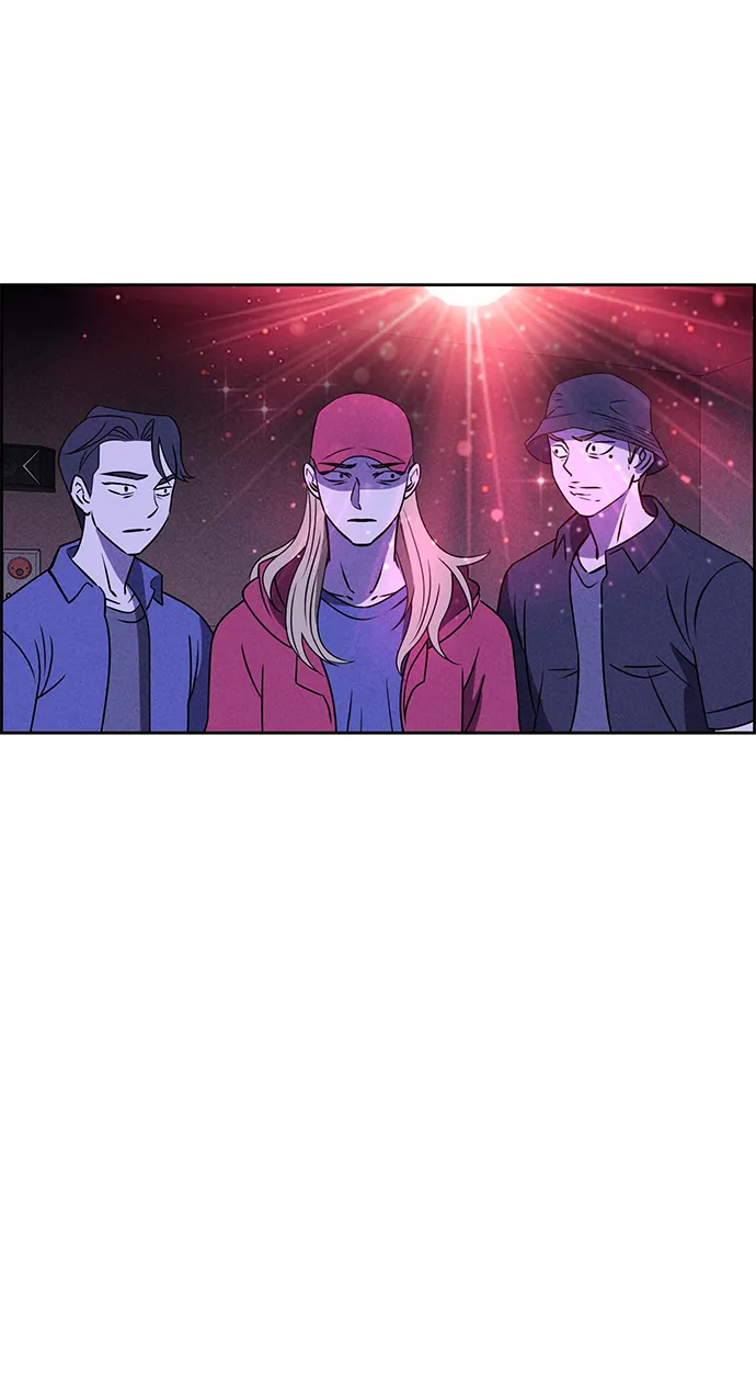 第64话 第67页
